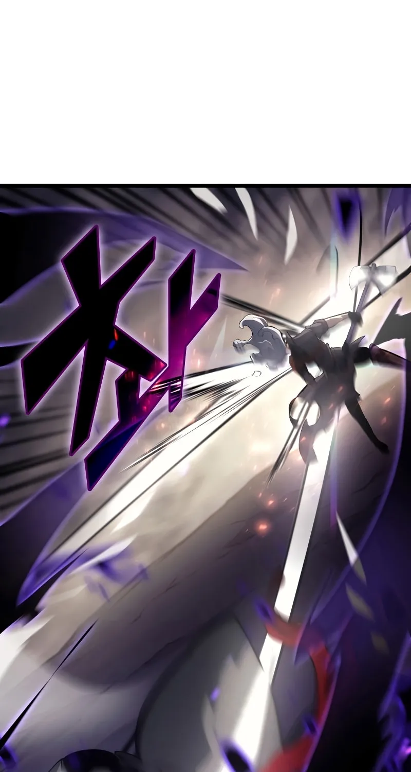 Return of the SSS-Class Ranker Chapter 31 page 96 - 