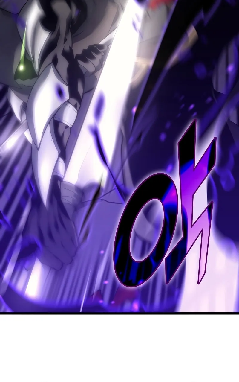Return of the SSS-Class Ranker Chapter 31 page 97 - 