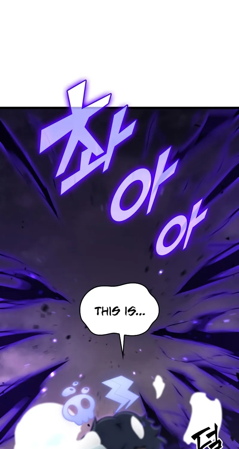 Return of the SSS-Class Ranker Chapter 31 page 99 - 