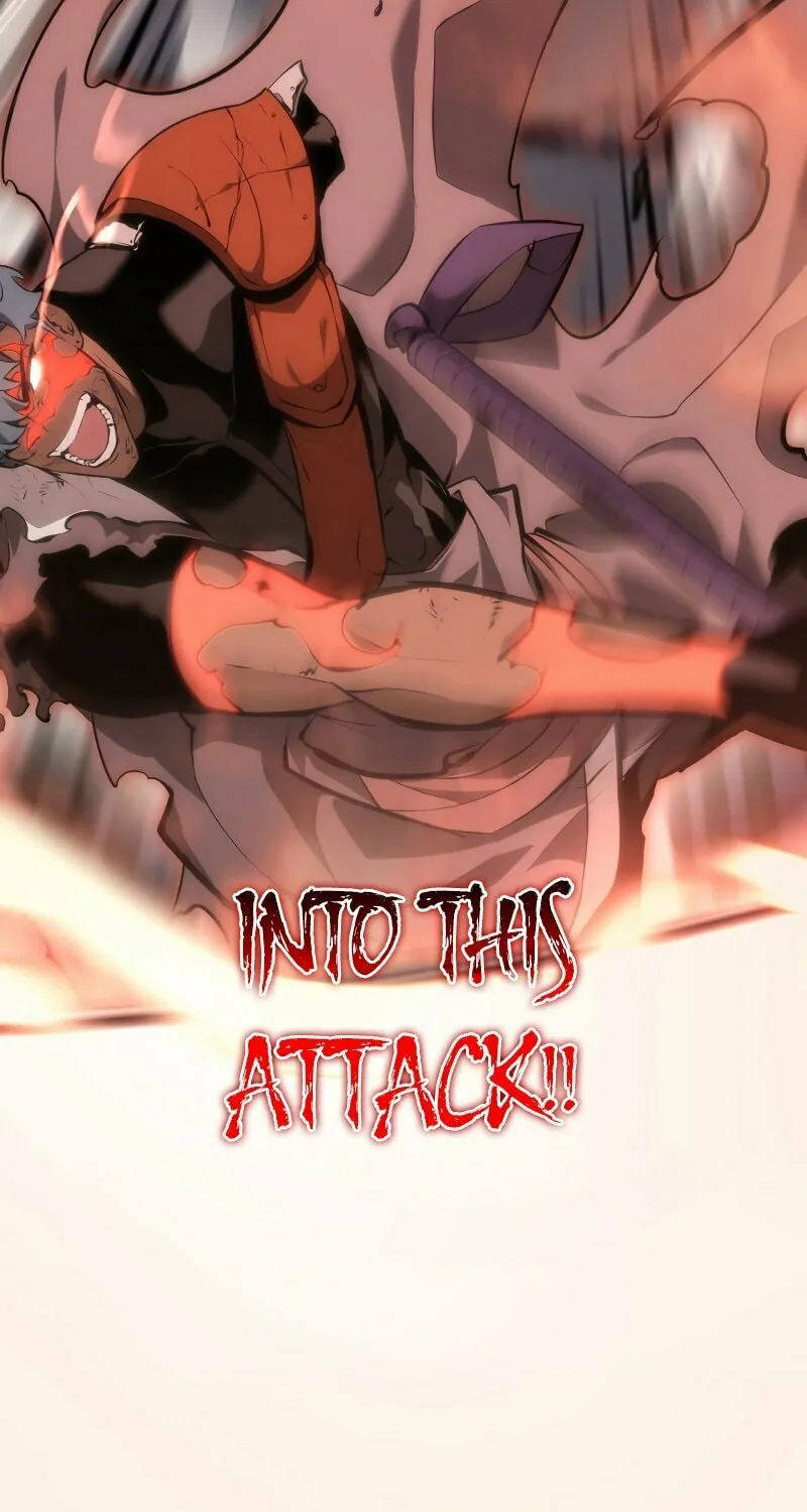 Return of the SSS-Class Ranker Chapter 32 page 101 - 