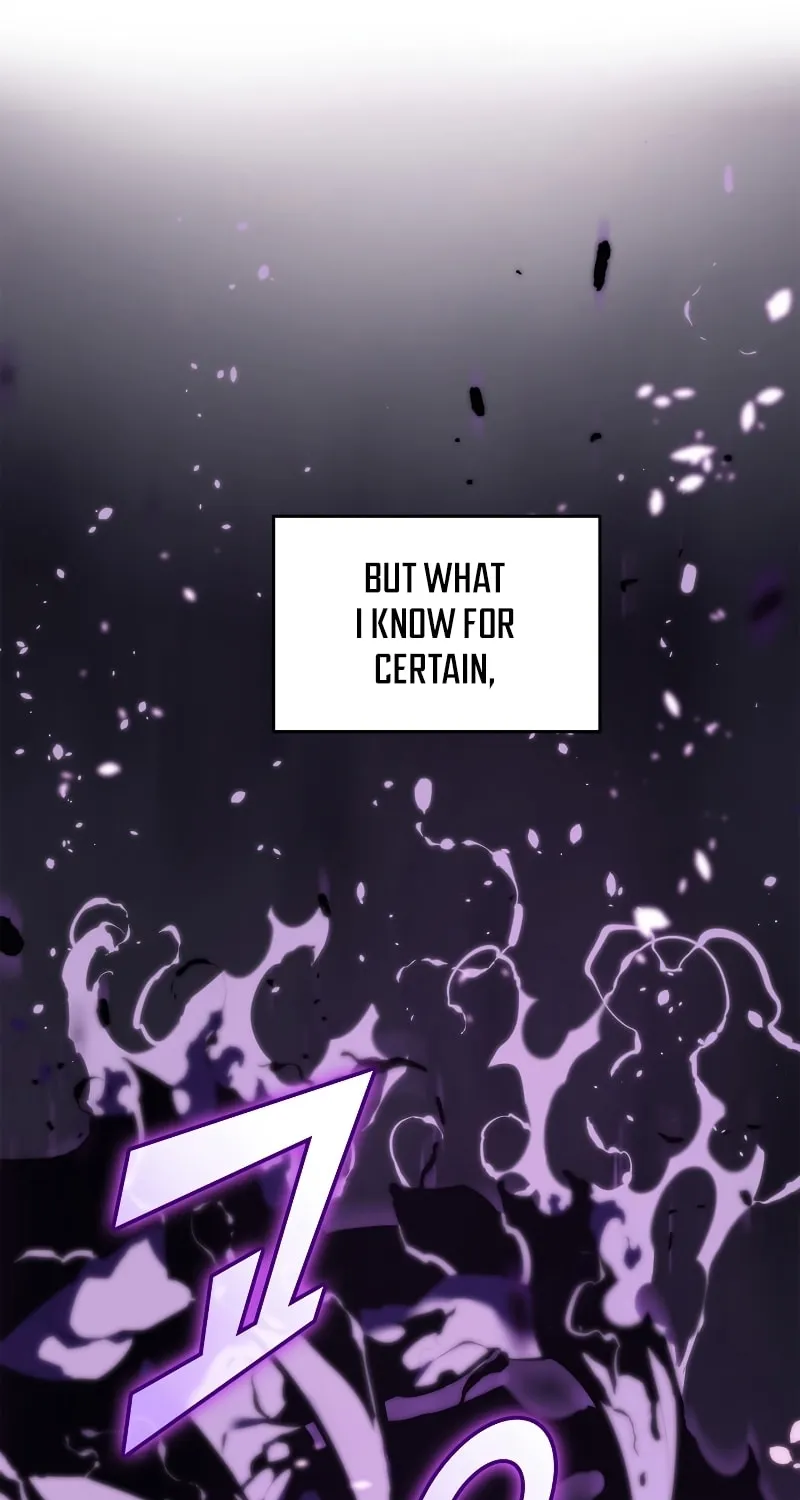 Return of the SSS-Class Ranker Chapter 32 page 12 - 