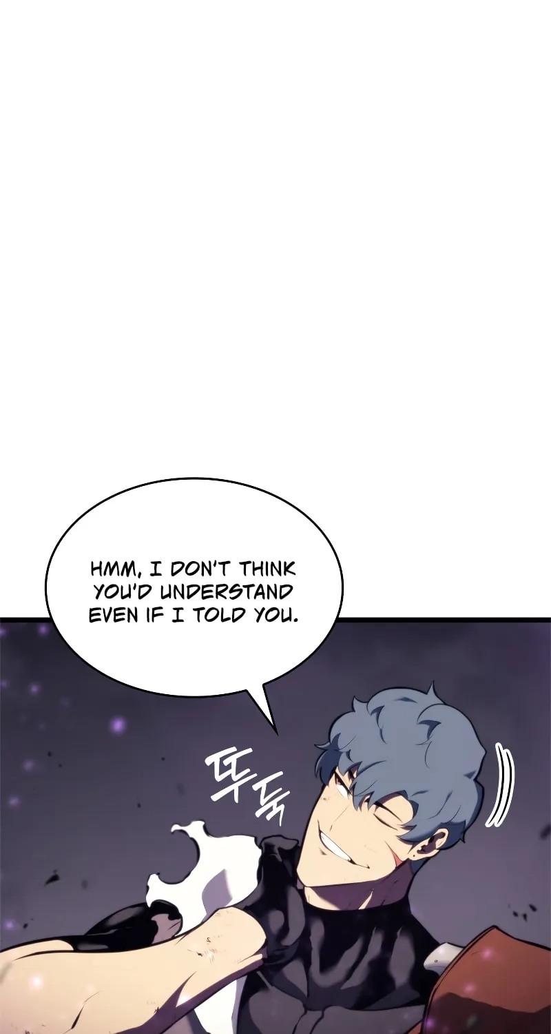 Return of the SSS-Class Ranker Chapter 32 page 16 - 