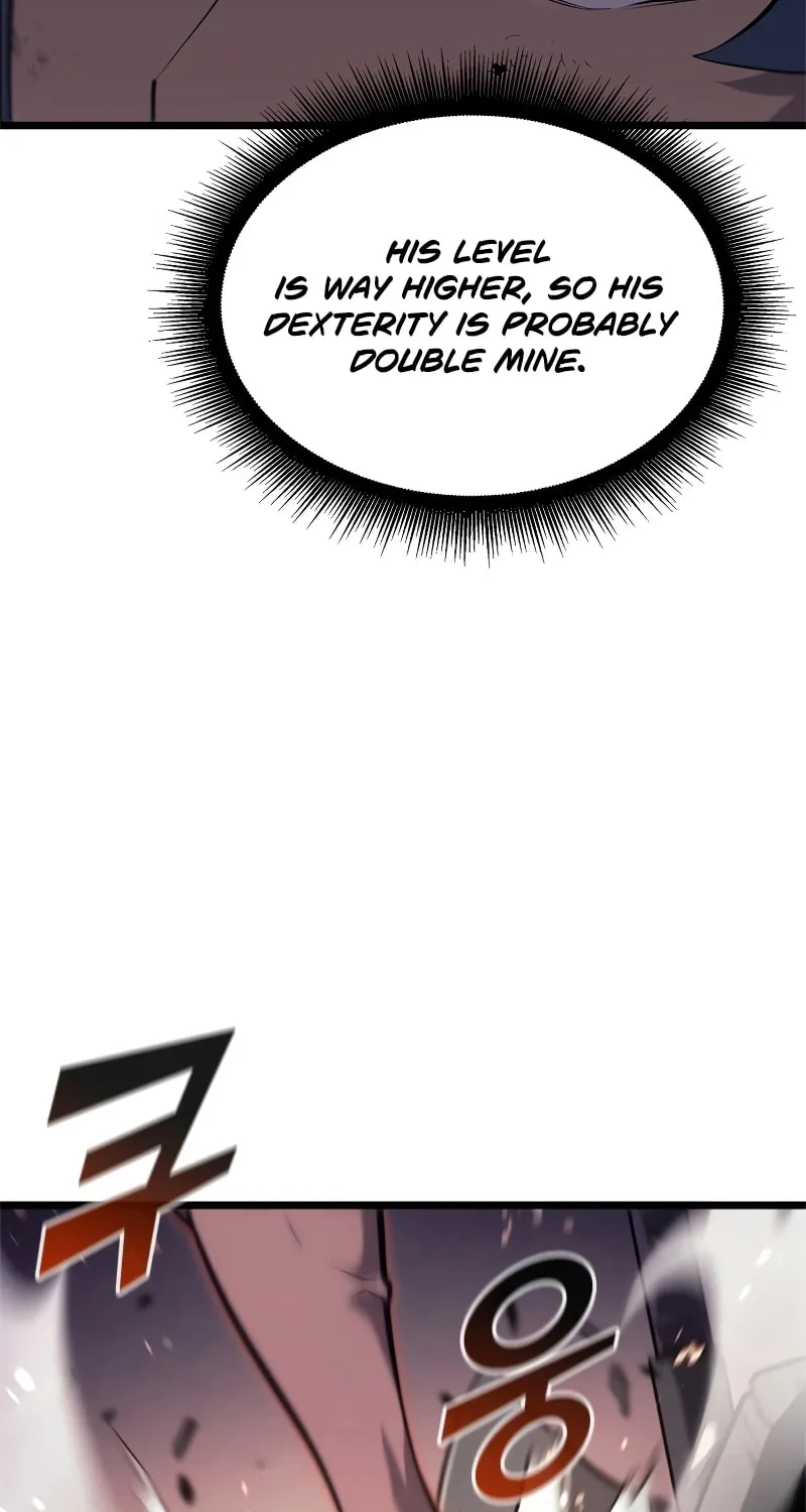 Return of the SSS-Class Ranker Chapter 32 page 18 - 
