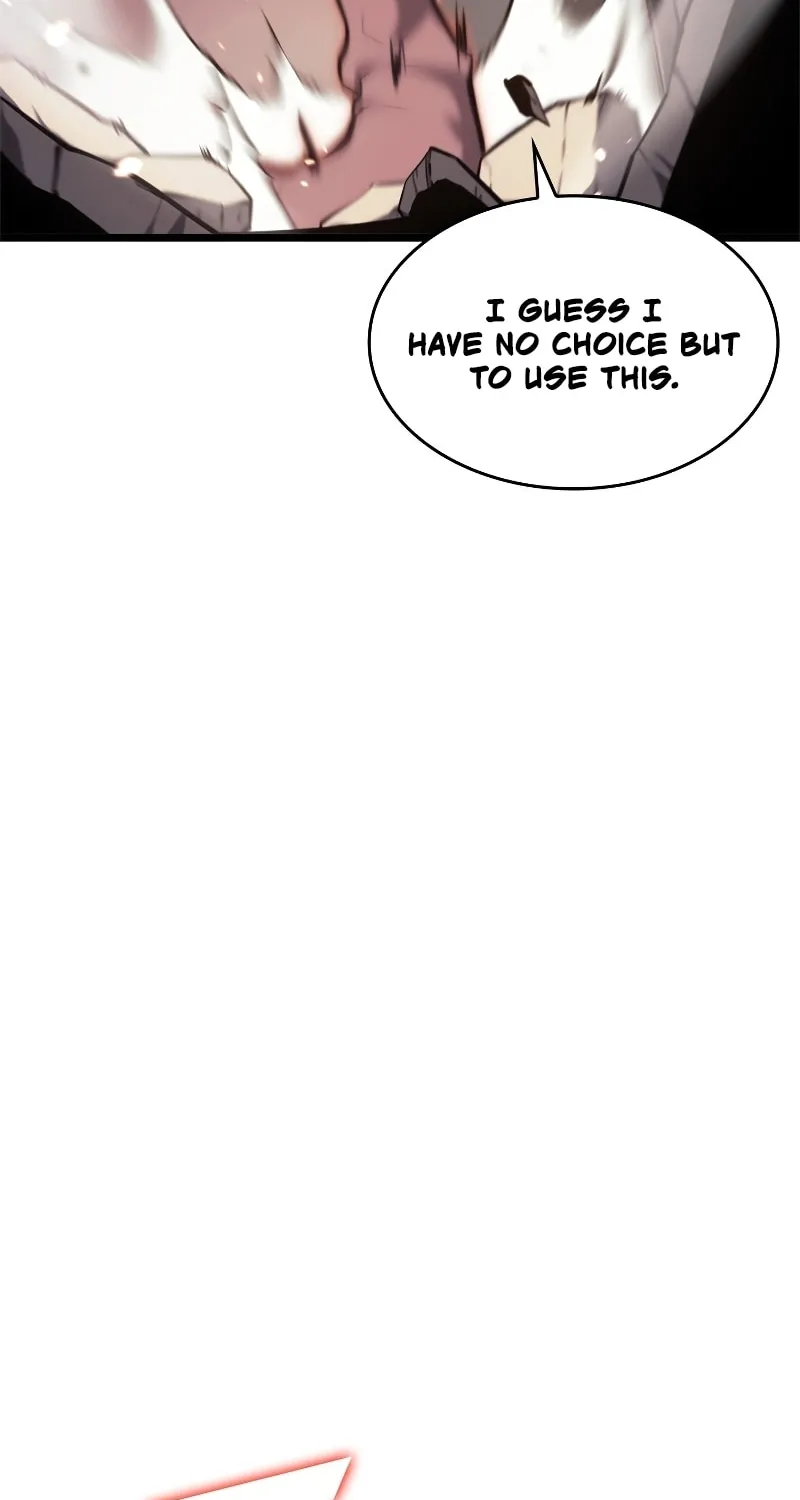 Return of the SSS-Class Ranker Chapter 32 page 19 - 