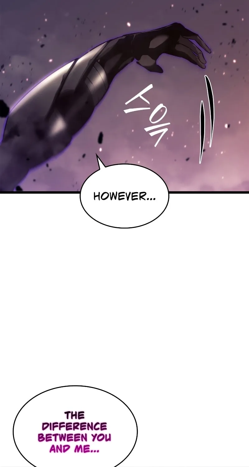 Return of the SSS-Class Ranker Chapter 32 page 26 - 