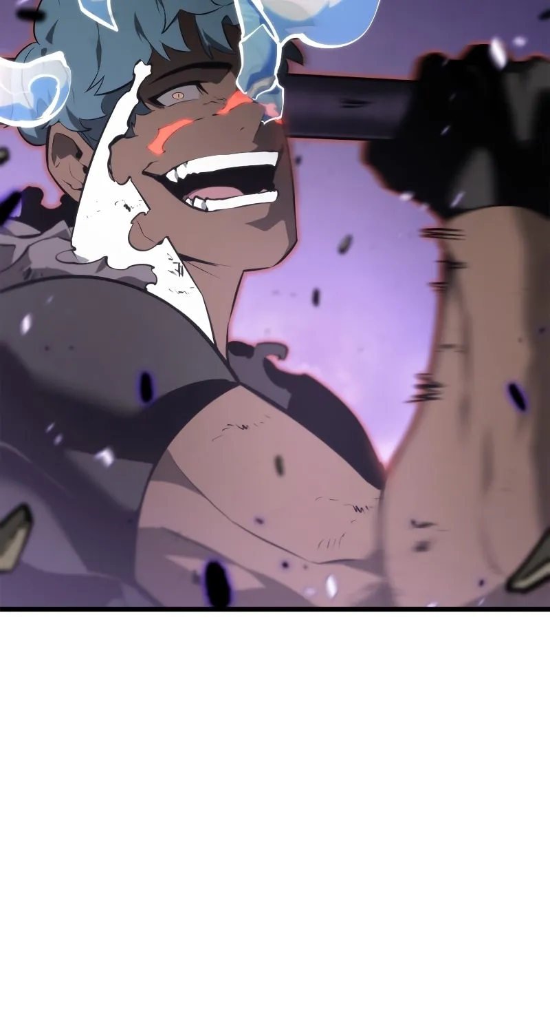 Return of the SSS-Class Ranker Chapter 32 page 30 - 