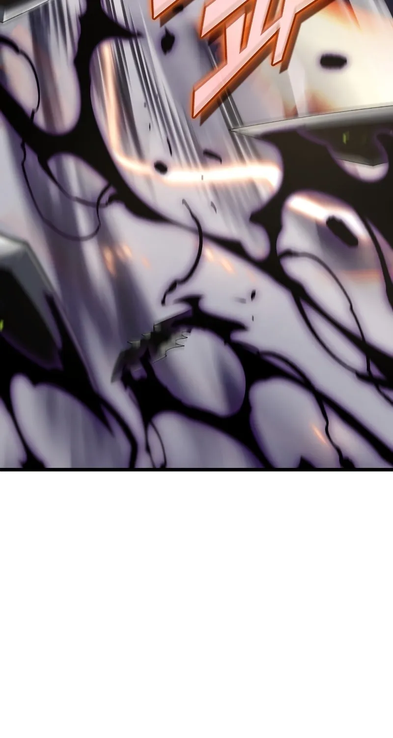 Return of the SSS-Class Ranker Chapter 32 page 34 - 