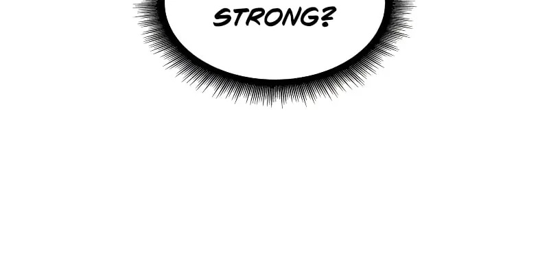 Return of the SSS-Class Ranker Chapter 32 page 40 - 