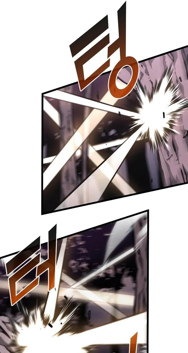 Return of the SSS-Class Ranker Chapter 32 page 41 - 