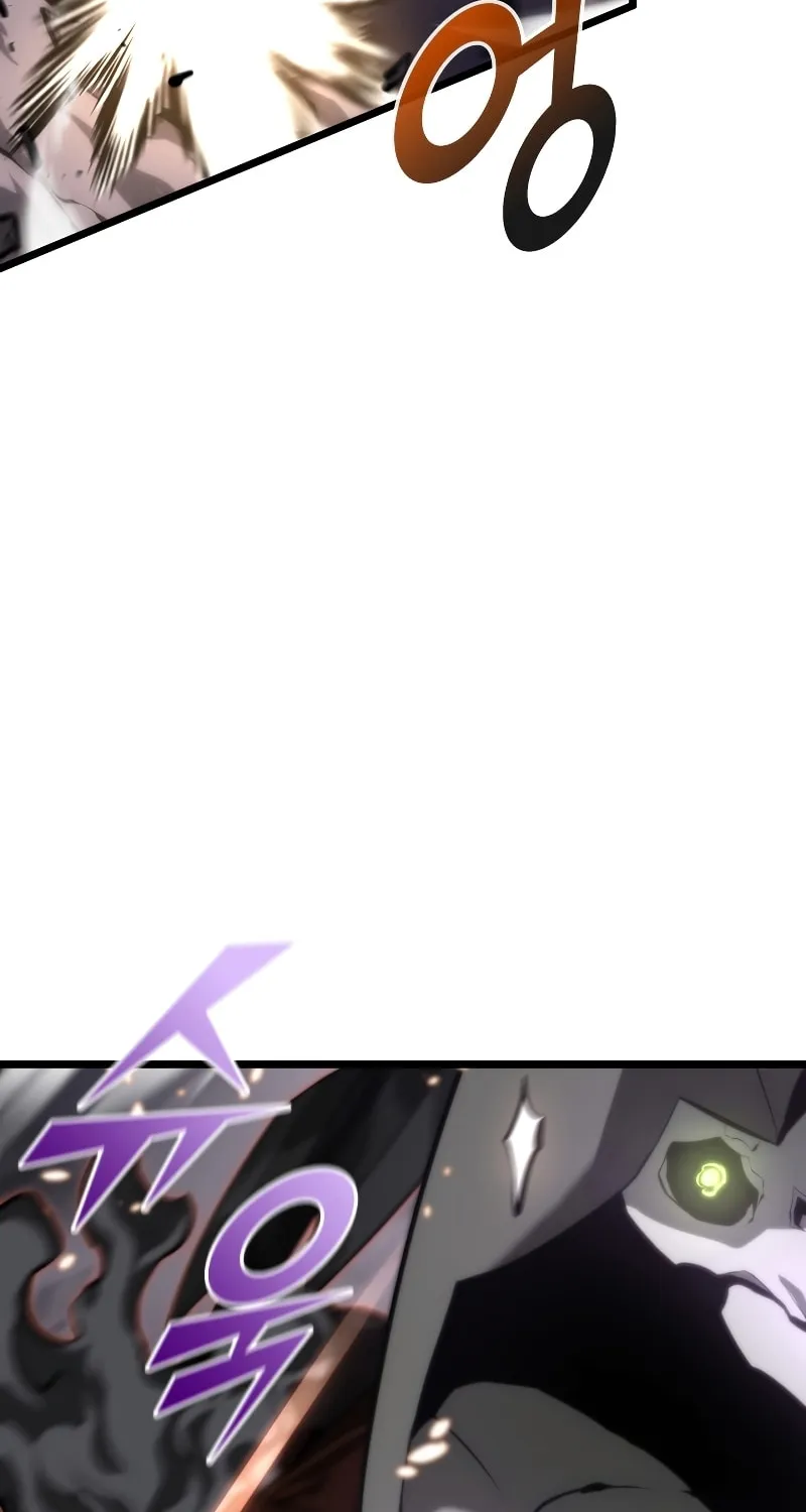 Return of the SSS-Class Ranker Chapter 32 page 42 - 