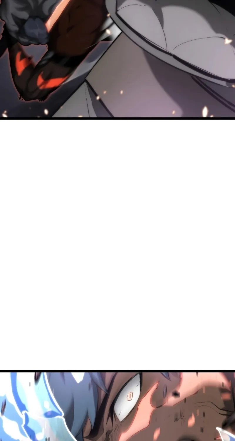 Return of the SSS-Class Ranker Chapter 32 page 43 - 