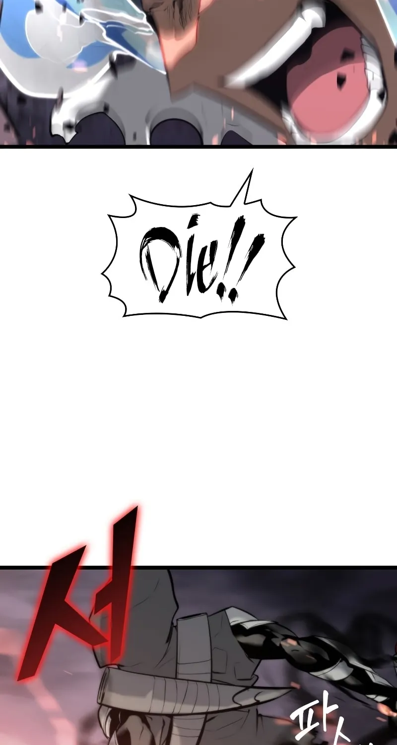 Return of the SSS-Class Ranker Chapter 32 page 44 - 