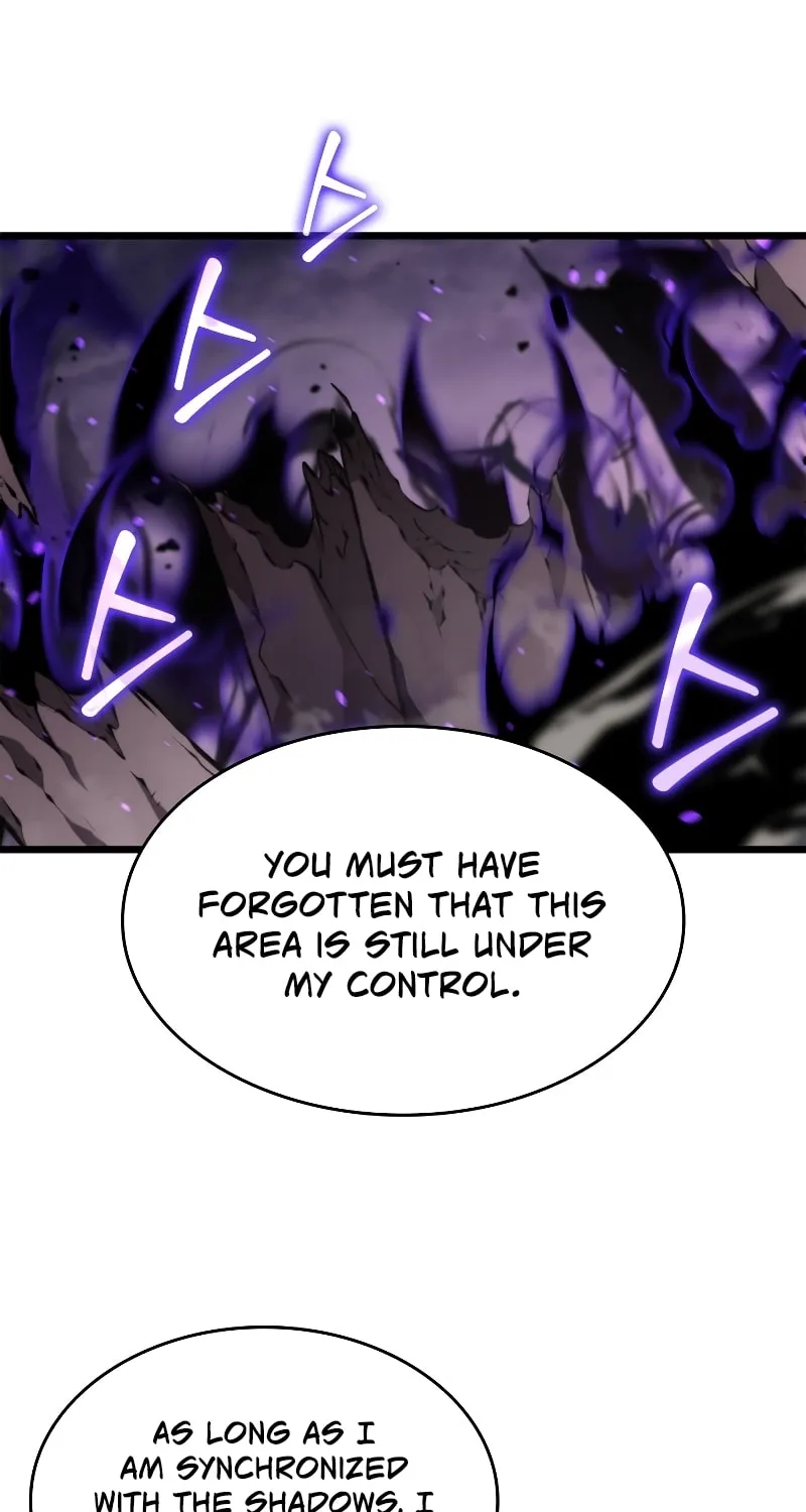Return of the SSS-Class Ranker Chapter 32 page 48 - 