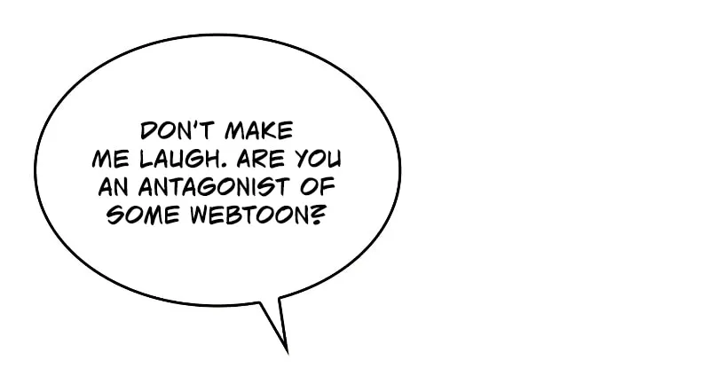 Return of the SSS-Class Ranker Chapter 32 page 50 - 