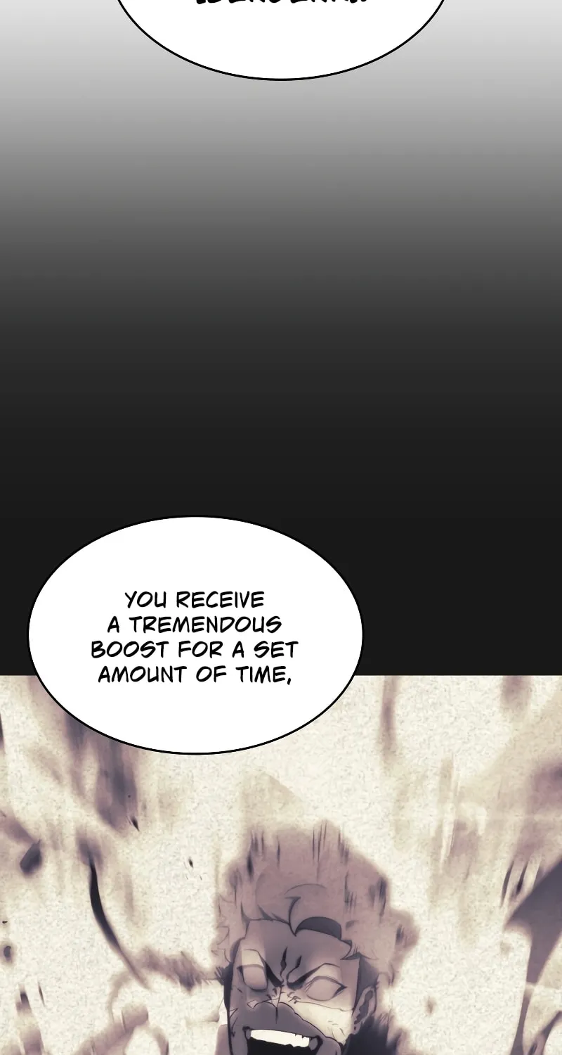 Return of the SSS-Class Ranker Chapter 32 page 53 - 