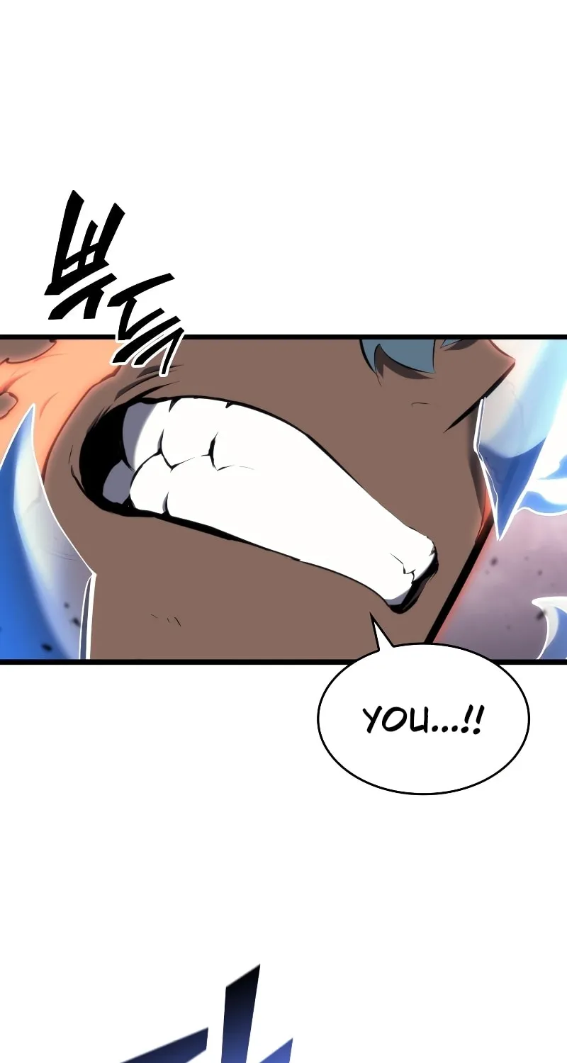 Return of the SSS-Class Ranker Chapter 32 page 56 - 