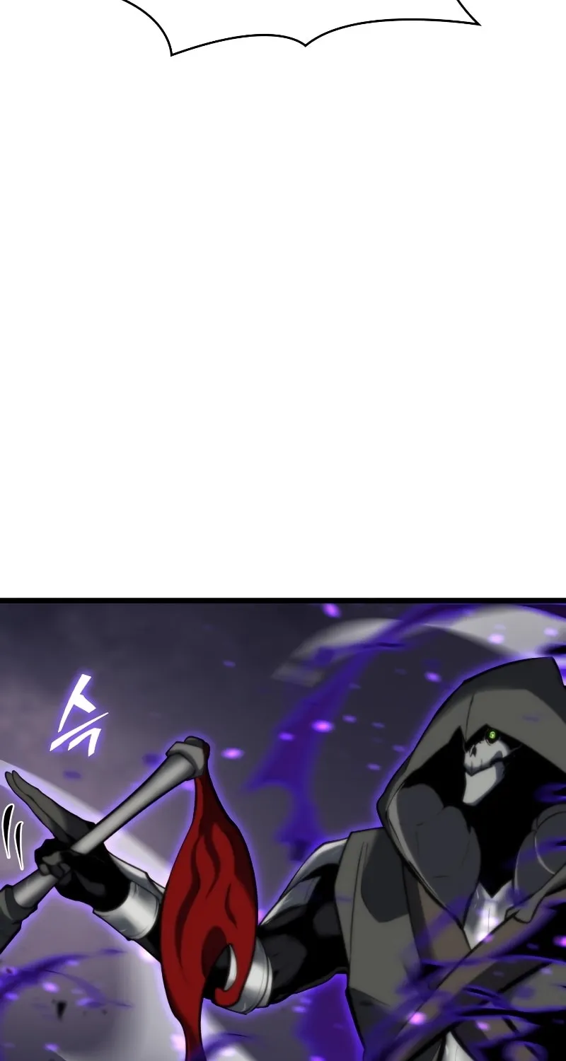 Return of the SSS-Class Ranker Chapter 32 page 58 - 
