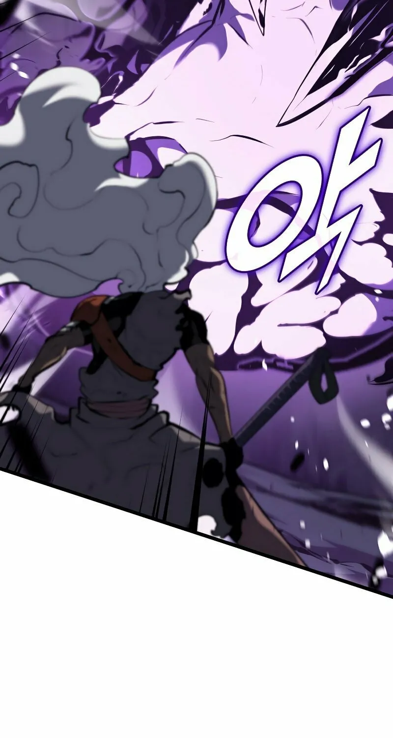 Return of the SSS-Class Ranker Chapter 32 page 61 - 