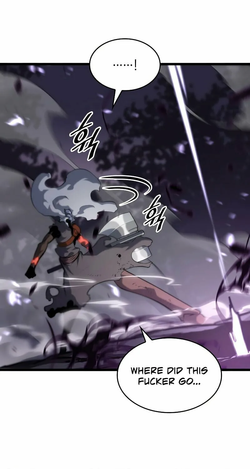 Return of the SSS-Class Ranker Chapter 32 page 64 - 