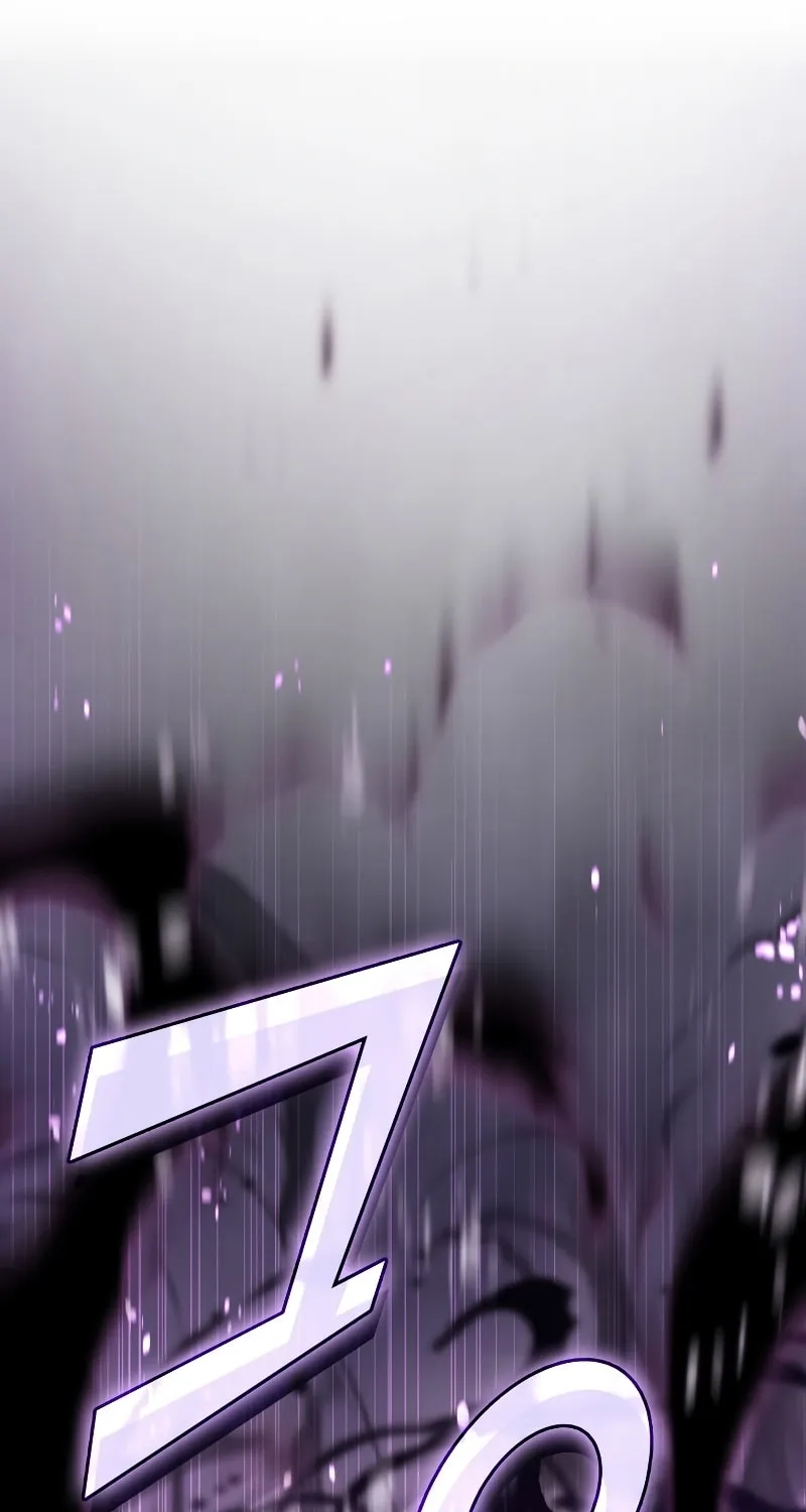 Return of the SSS-Class Ranker Chapter 32 page 68 - 