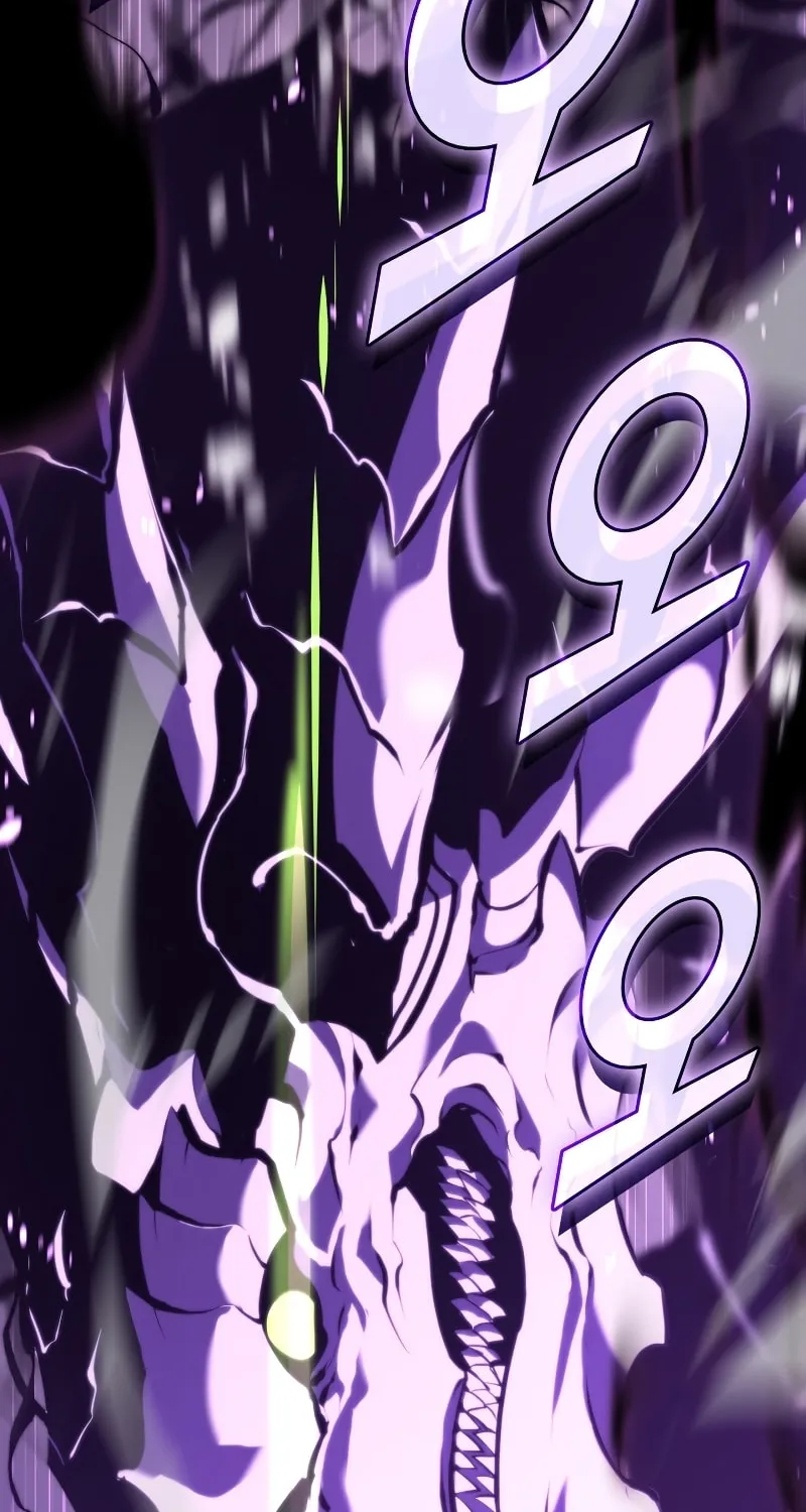 Return of the SSS-Class Ranker Chapter 32 page 69 - 
