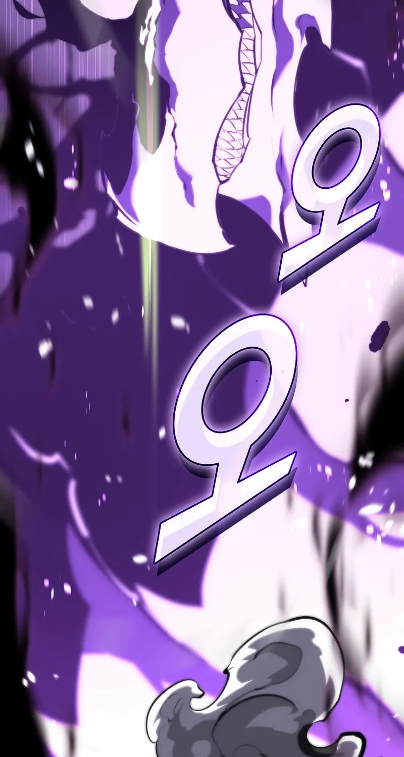 Return of the SSS-Class Ranker Chapter 32 page 70 - 