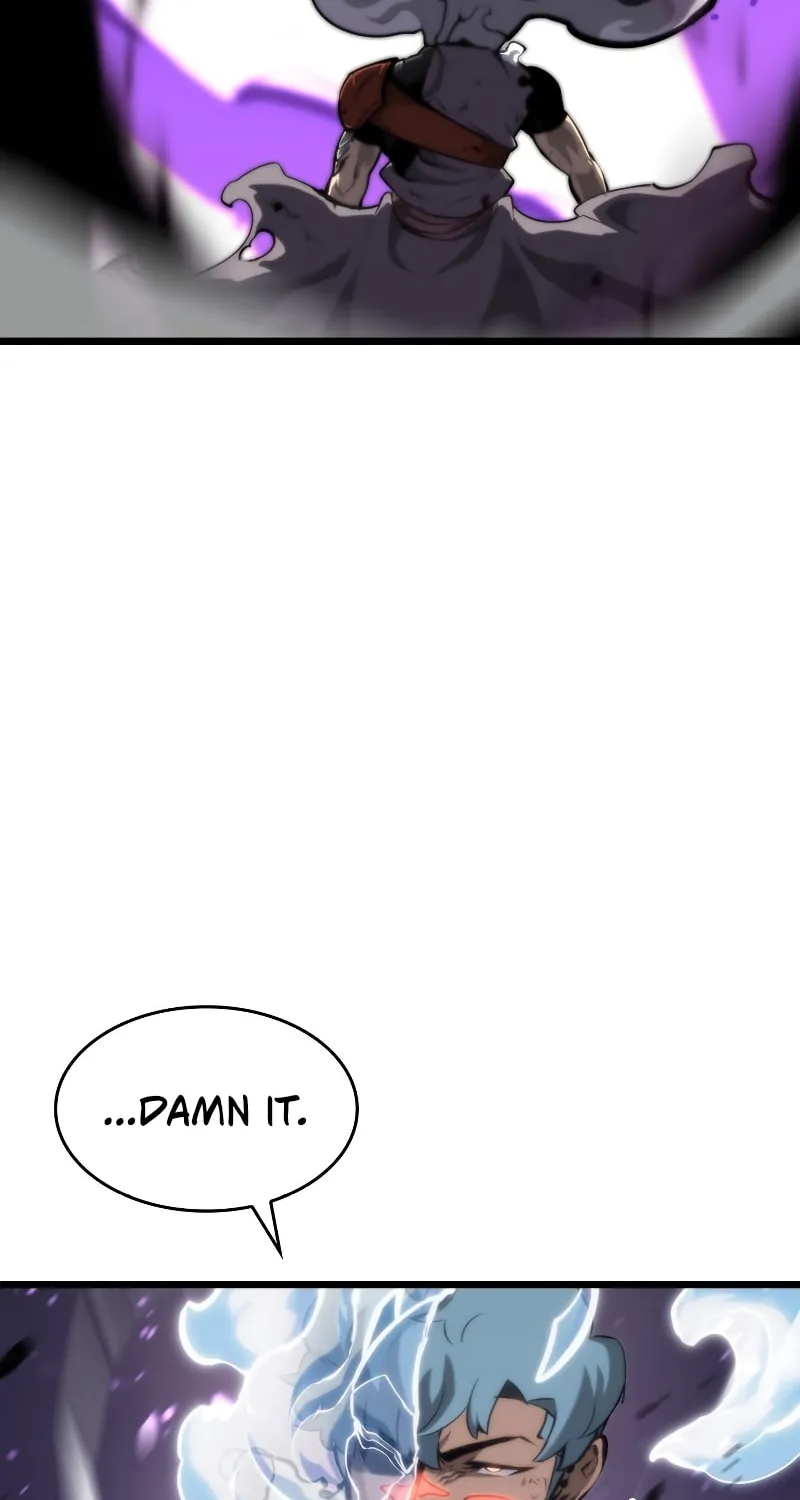 Return of the SSS-Class Ranker Chapter 32 page 71 - 