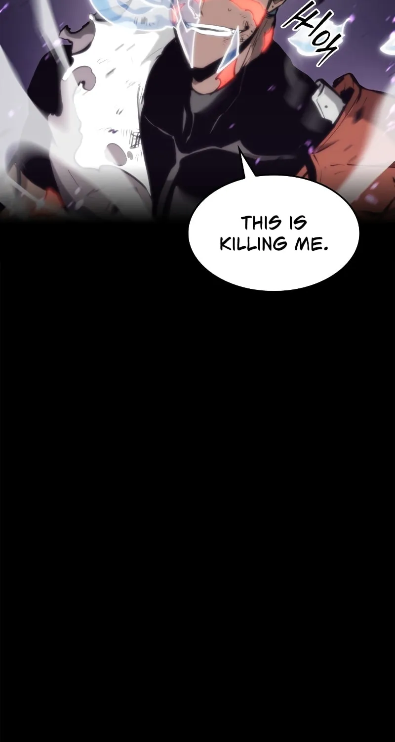 Return of the SSS-Class Ranker Chapter 32 page 72 - 