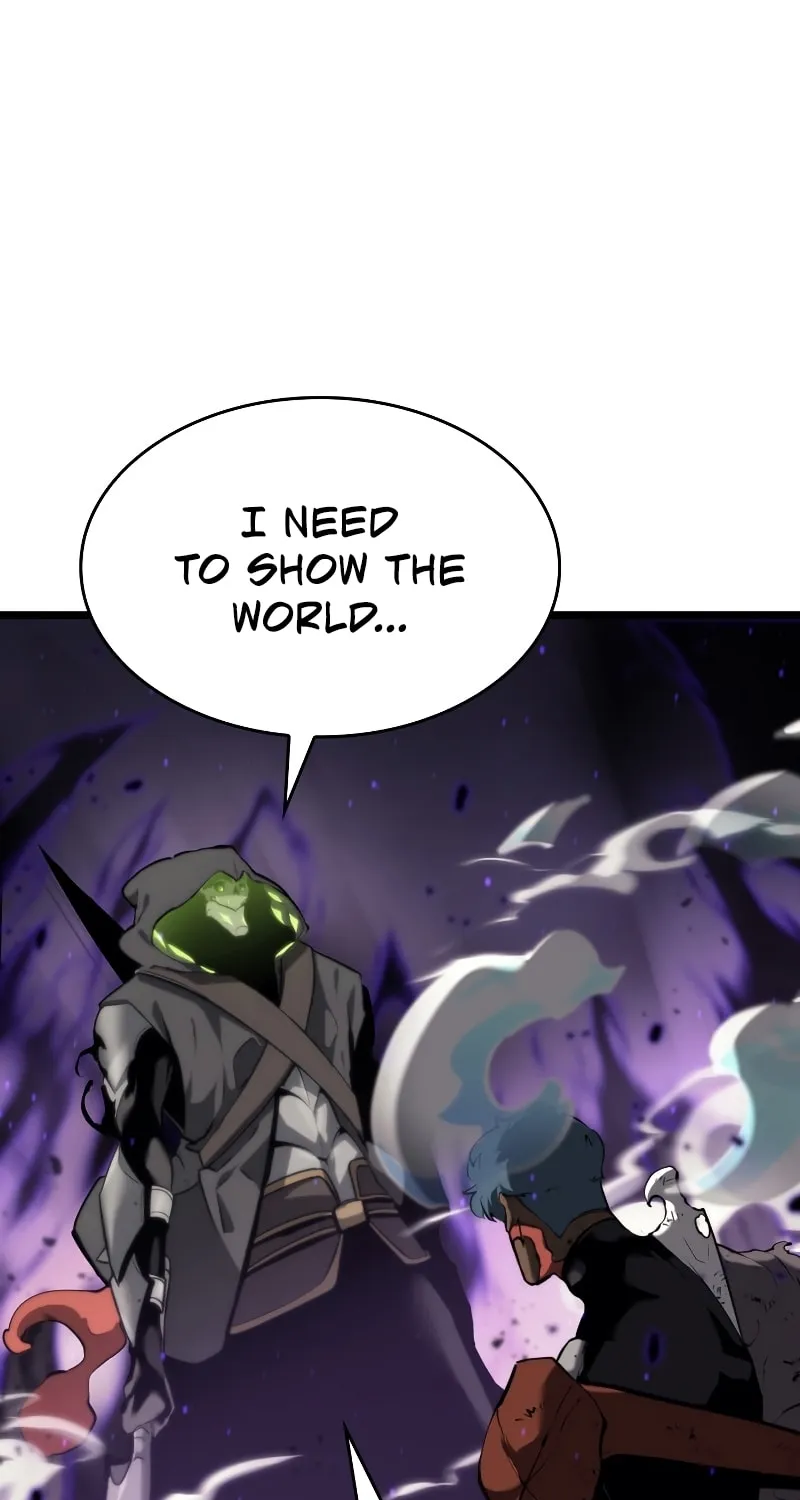 Return of the SSS-Class Ranker Chapter 32 page 79 - 