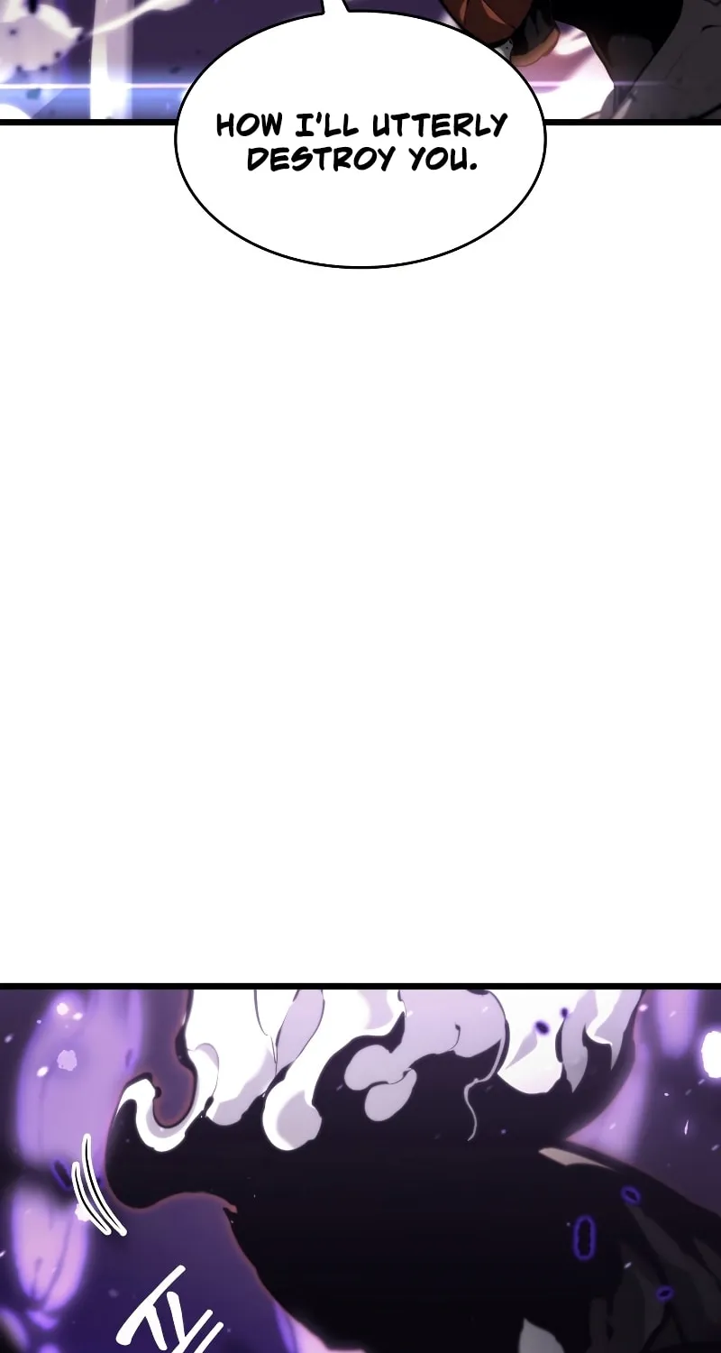 Return of the SSS-Class Ranker Chapter 32 page 80 - 