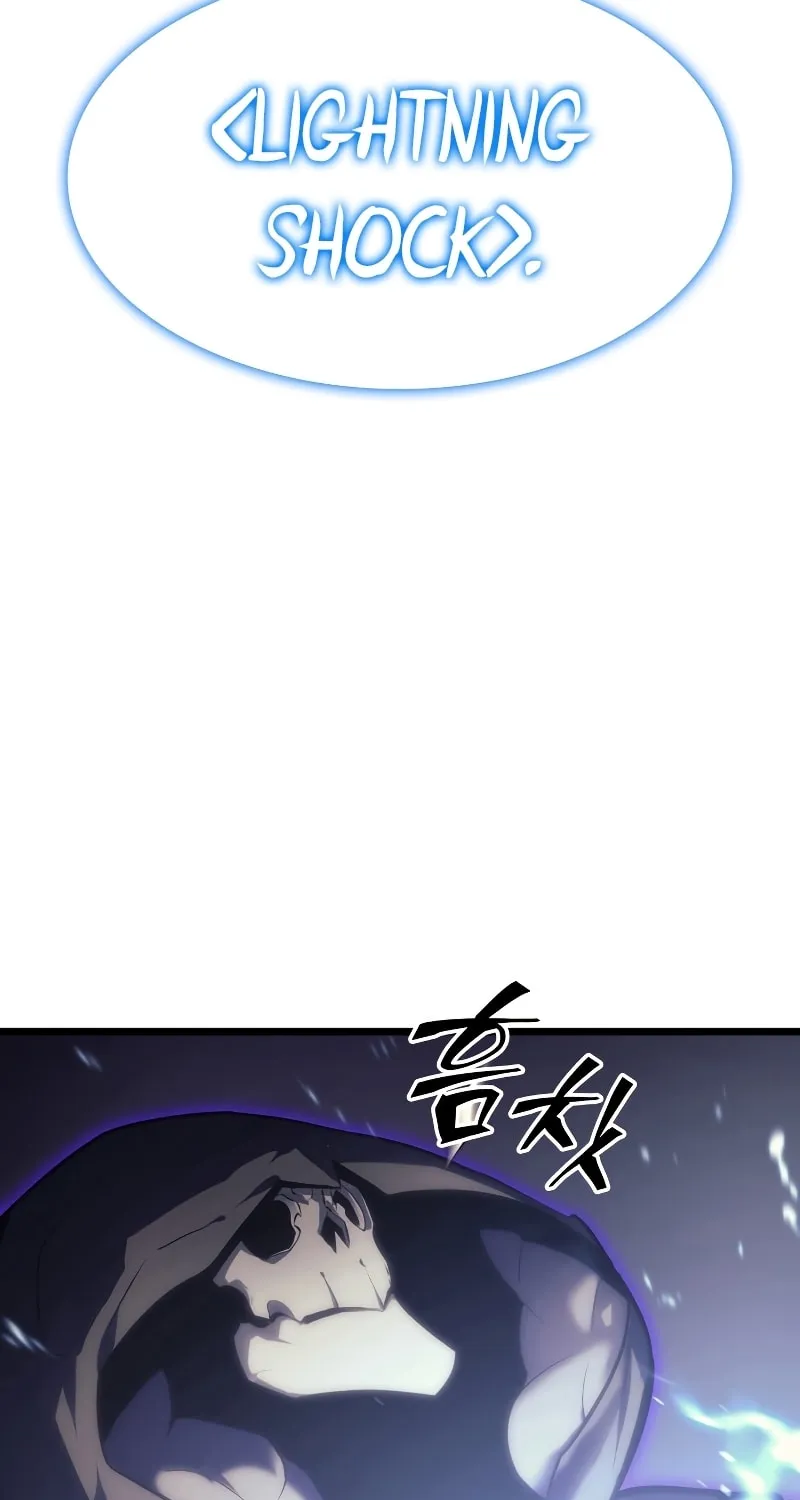 Return of the SSS-Class Ranker Chapter 32 page 85 - 