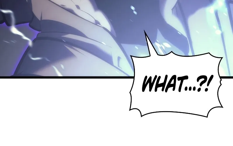 Return of the SSS-Class Ranker Chapter 32 page 86 - 