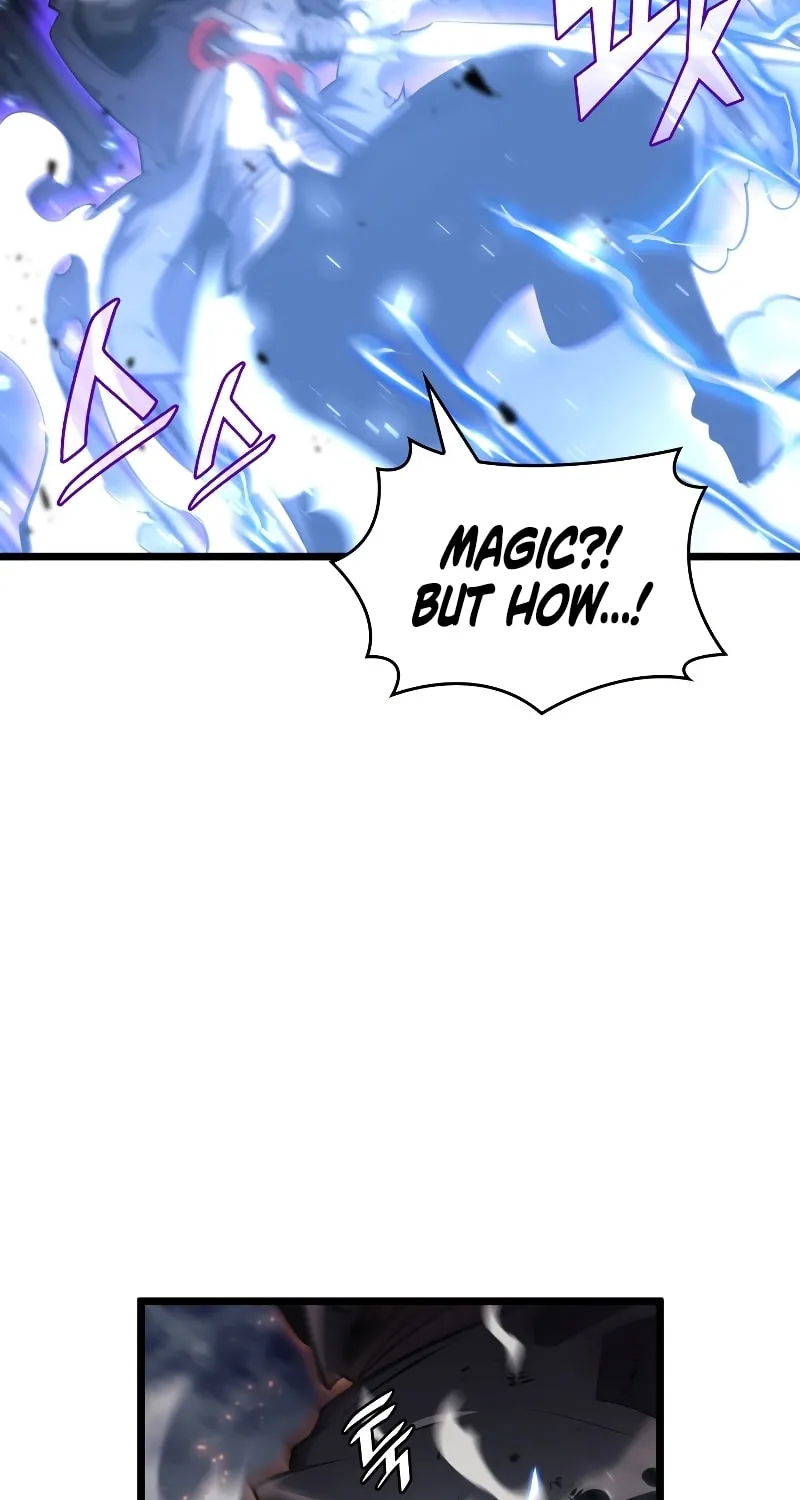 Return of the SSS-Class Ranker Chapter 32 page 89 - 