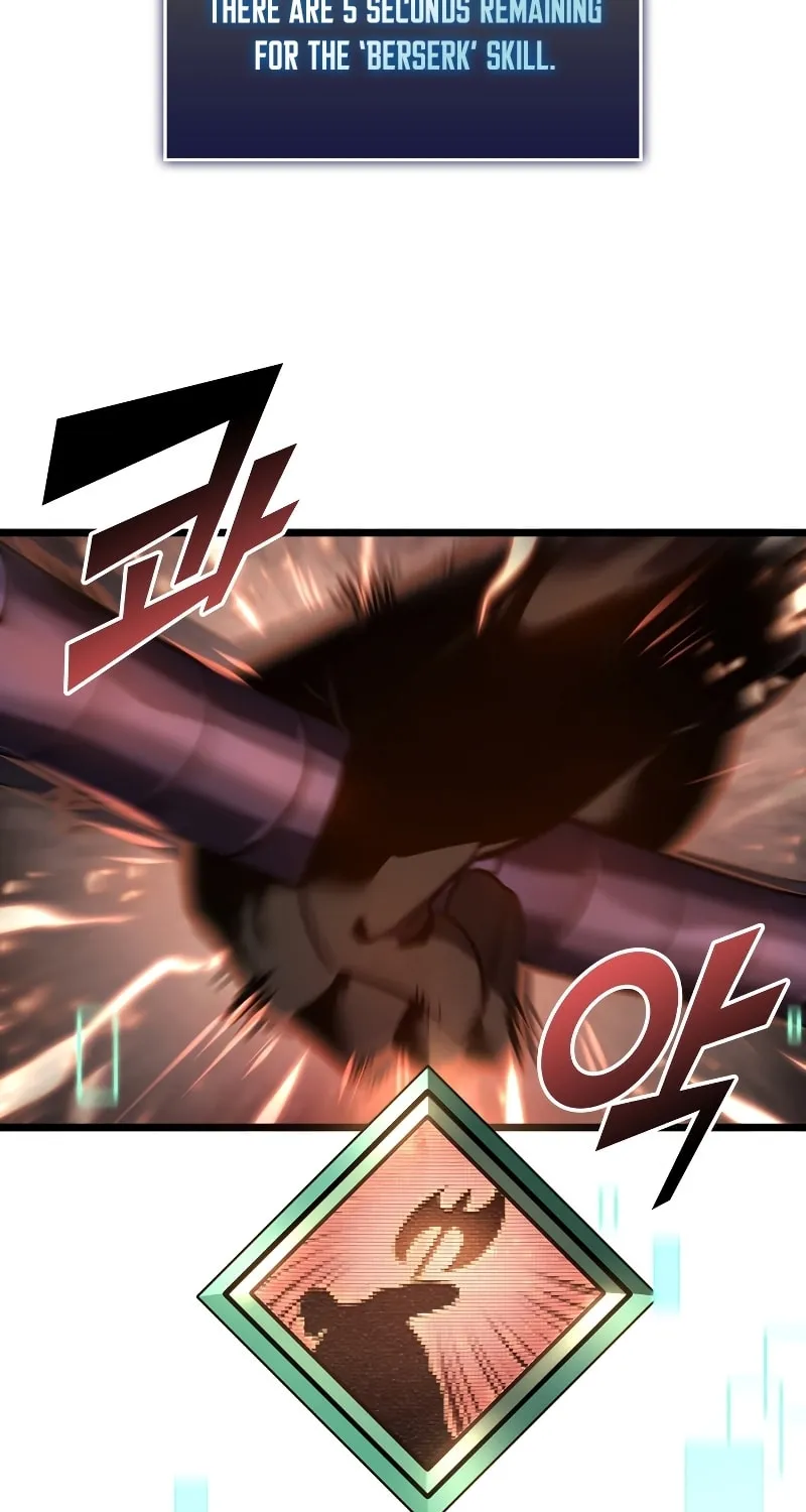 Return of the SSS-Class Ranker Chapter 32 page 95 - 
