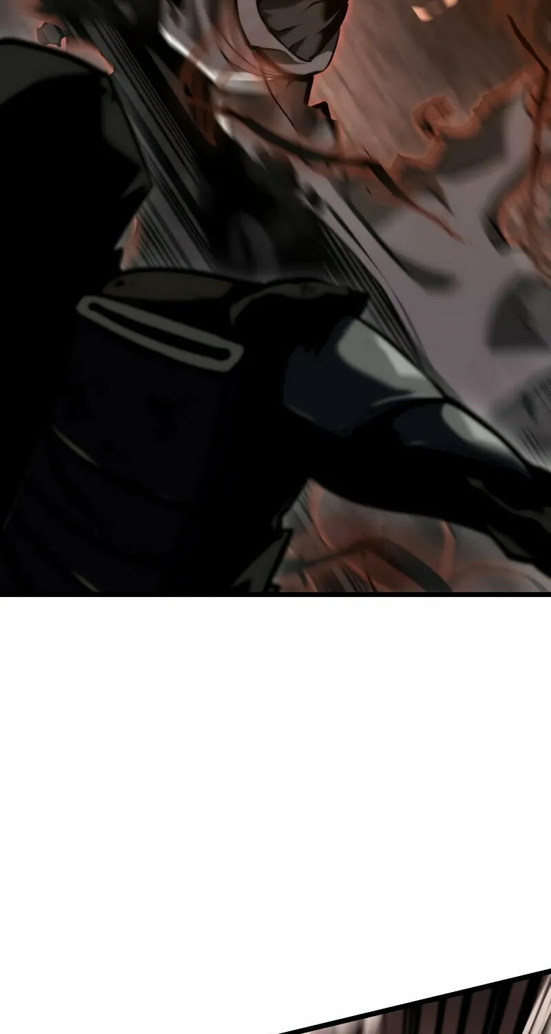 Return of the SSS-Class Ranker Chapter 32 page 99 - 