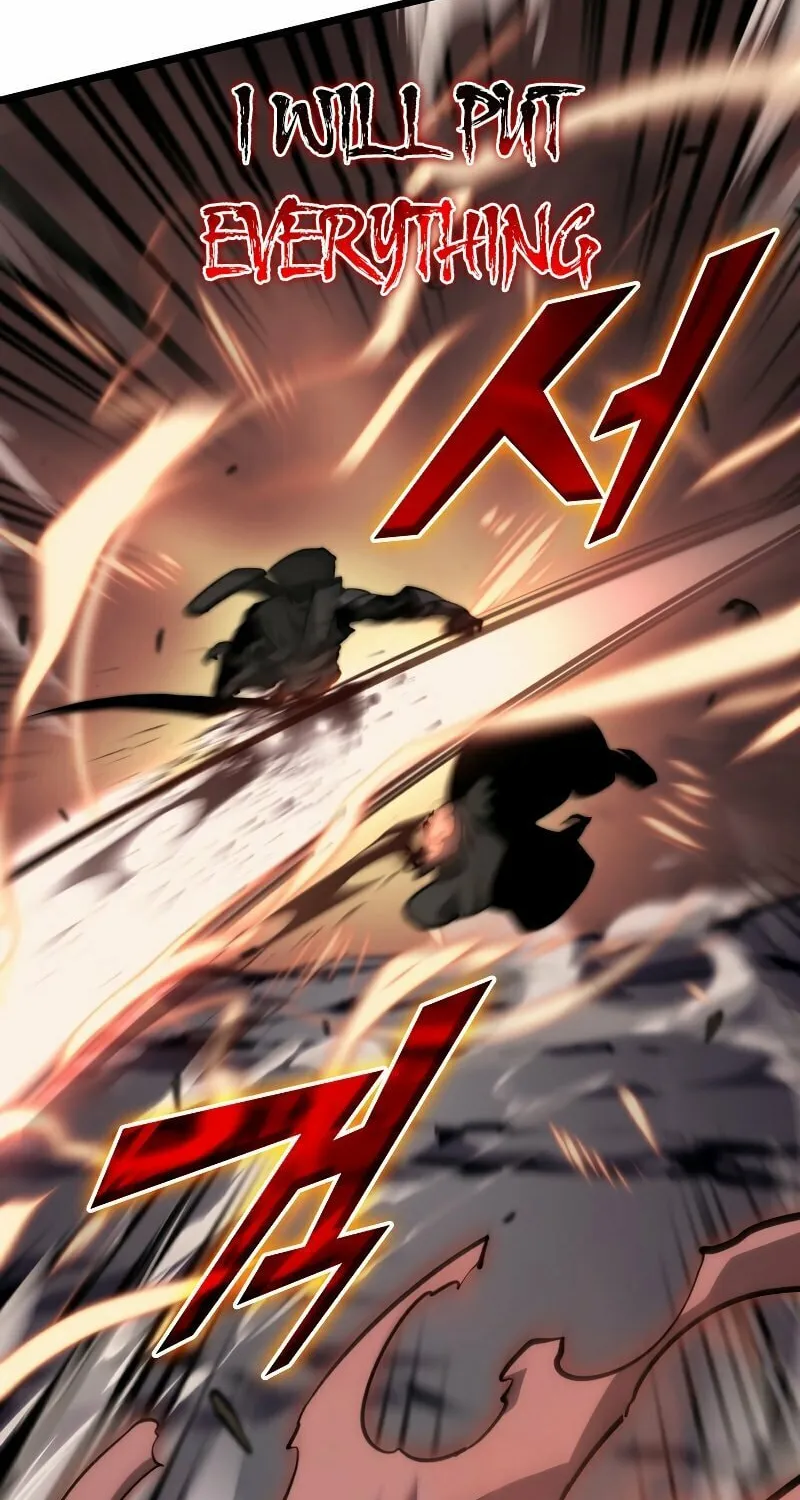 Return of the SSS-Class Ranker Chapter 32 page 100 - 
