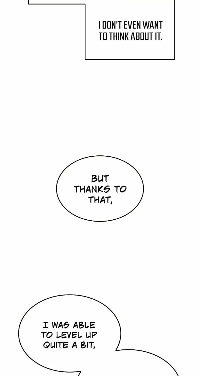 Return of the SSS-Class Ranker Chapter 33 page 14 - 