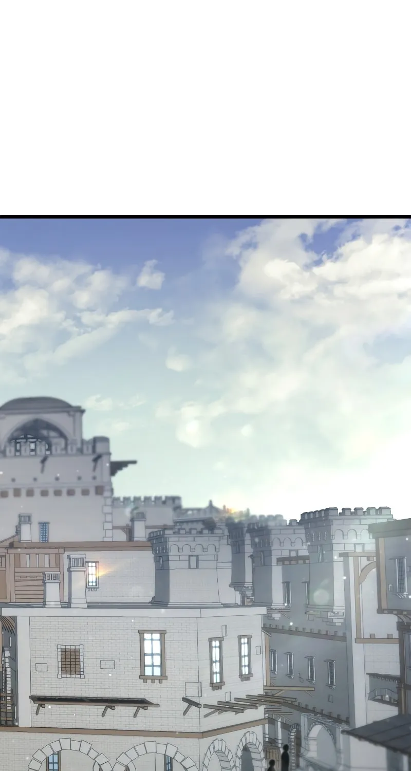 Return of the SSS-Class Ranker Chapter 33 page 30 - 