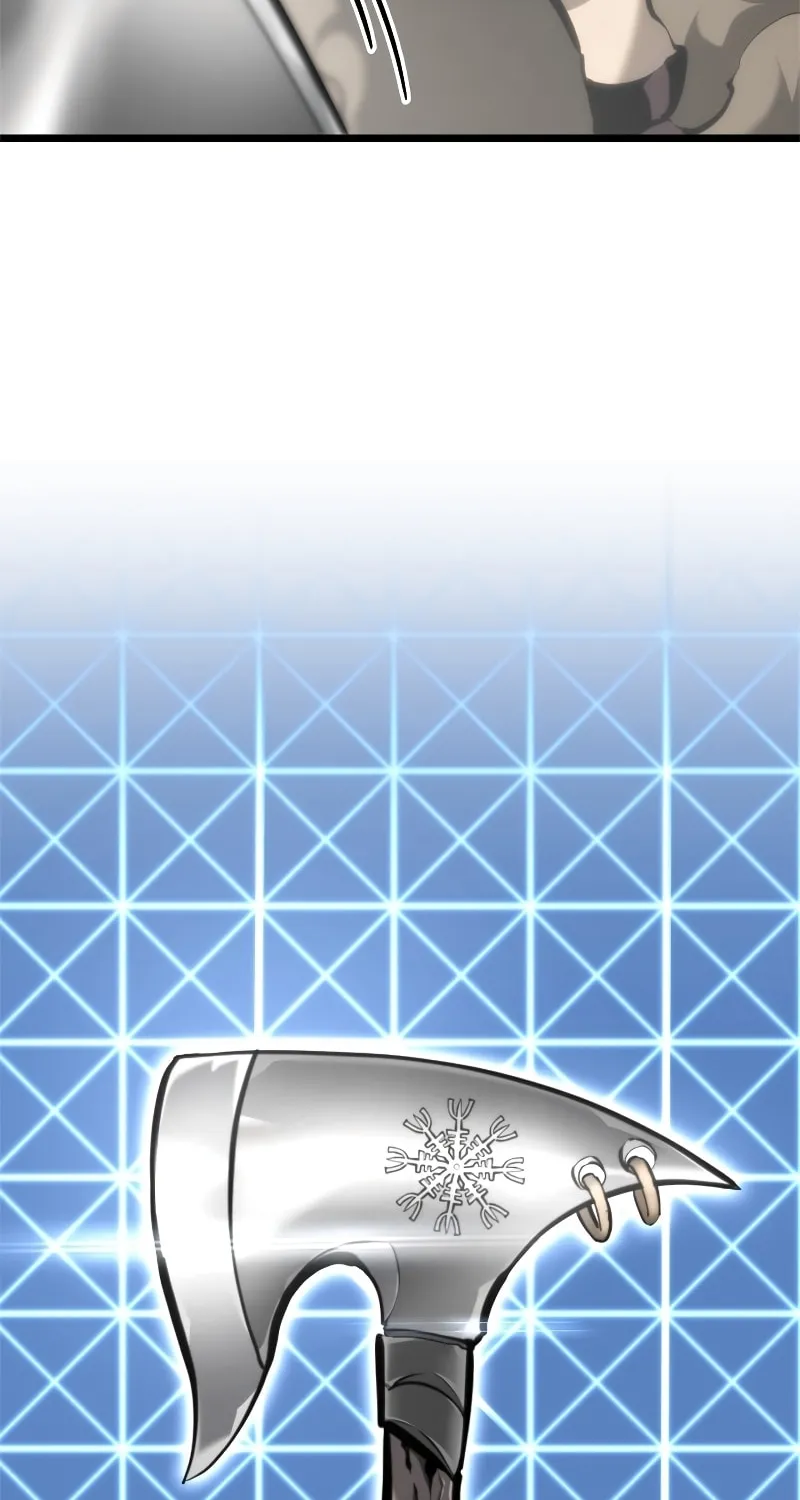 Return of the SSS-Class Ranker Chapter 33 page 40 - 