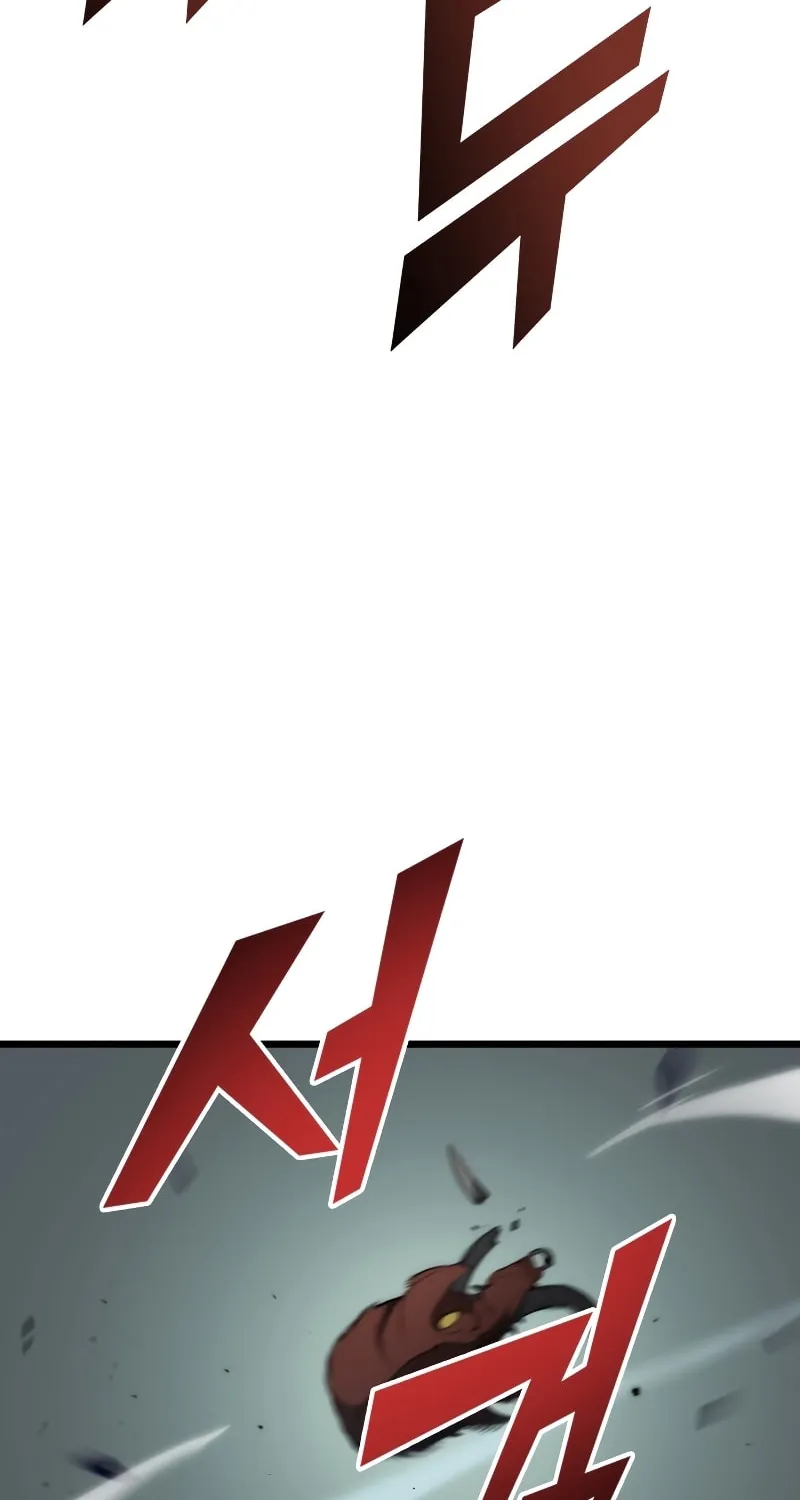 Return of the SSS-Class Ranker Chapter 33 page 53 - 
