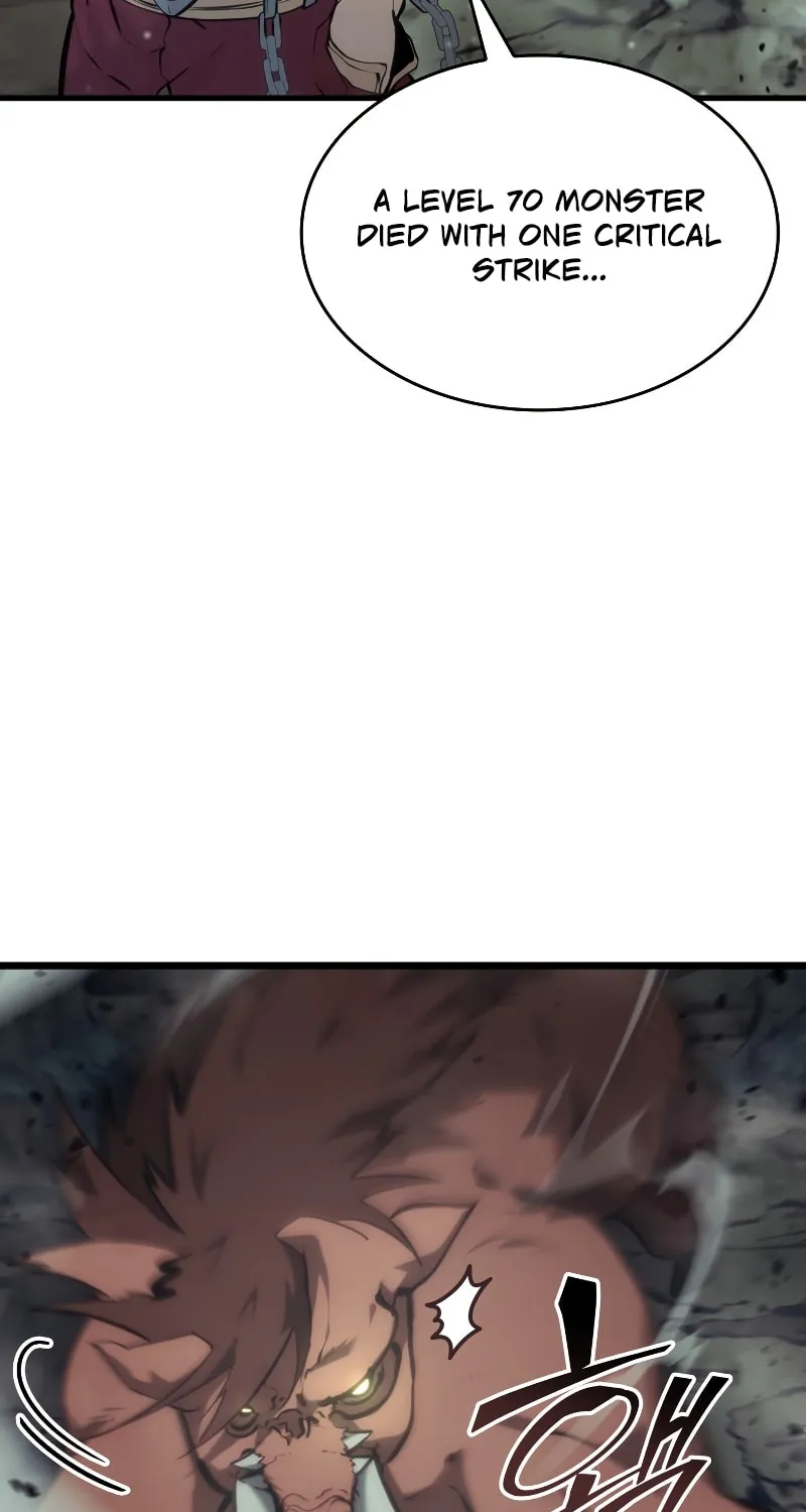 Return of the SSS-Class Ranker Chapter 33 page 57 - 