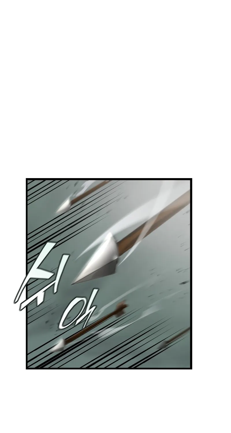 Return of the SSS-Class Ranker Chapter 33 page 60 - 