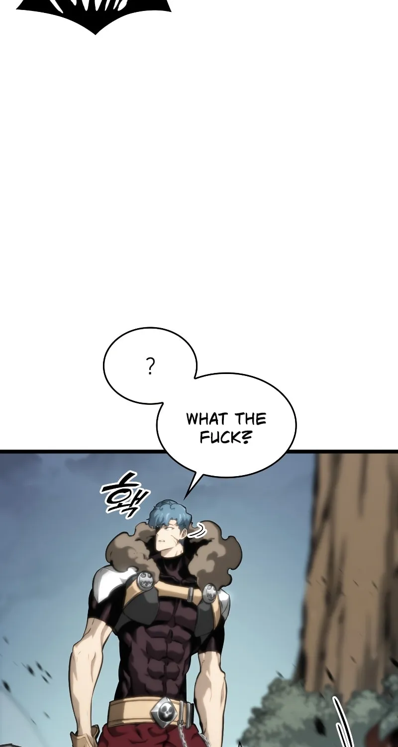 Return of the SSS-Class Ranker Chapter 33 page 62 - 