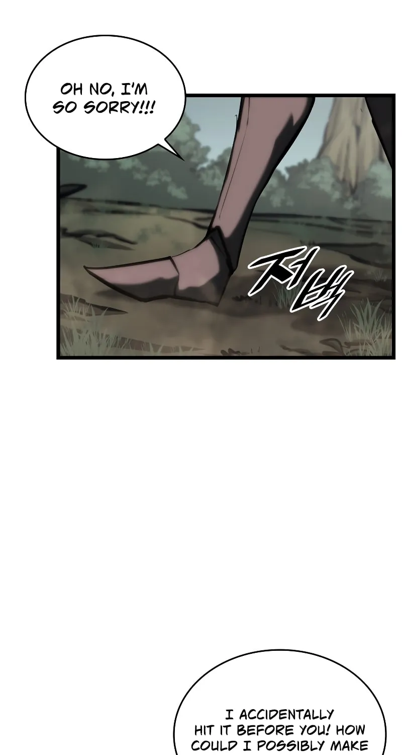 Return of the SSS-Class Ranker Chapter 33 page 64 - 