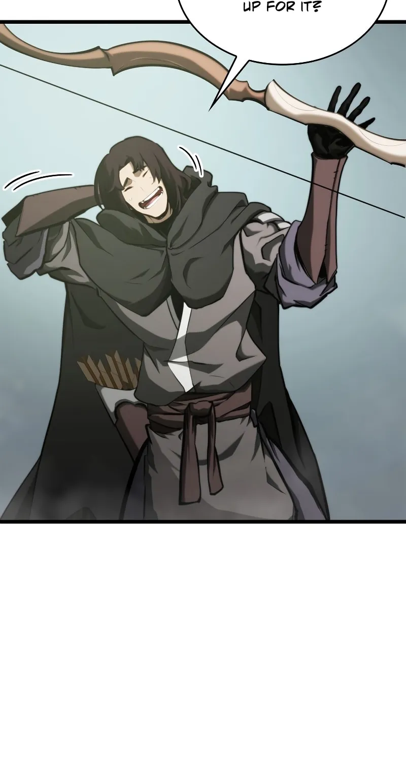 Return of the SSS-Class Ranker Chapter 33 page 65 - 