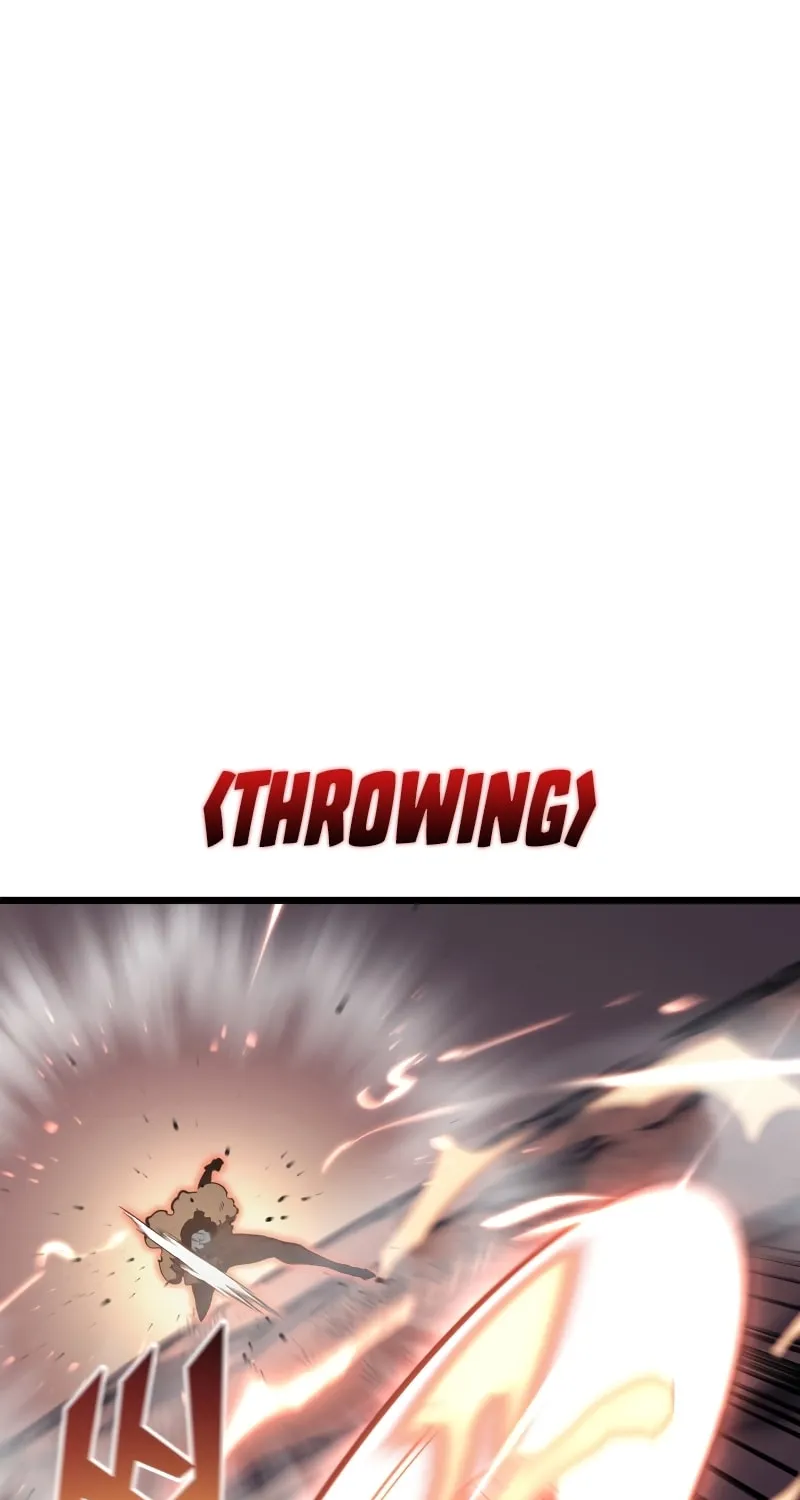 Return of the SSS-Class Ranker Chapter 33 page 68 - 
