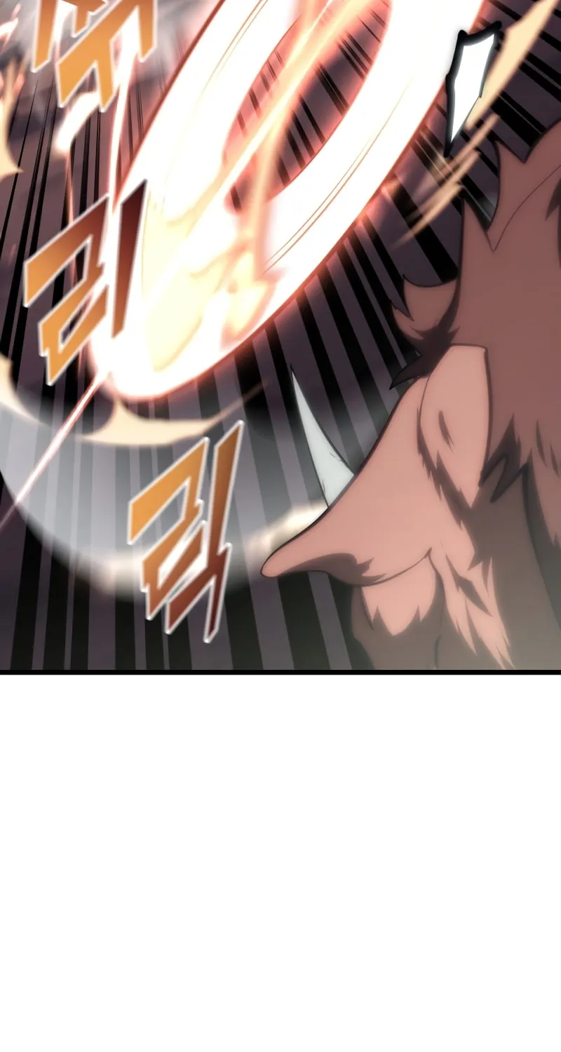 Return of the SSS-Class Ranker Chapter 33 page 69 - 