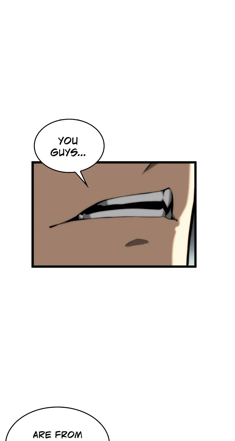 Return of the SSS-Class Ranker Chapter 33 page 76 - 