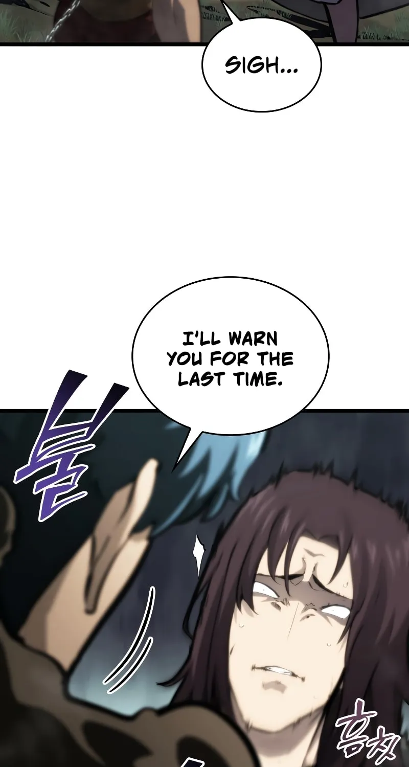 Return of the SSS-Class Ranker Chapter 33 page 80 - 