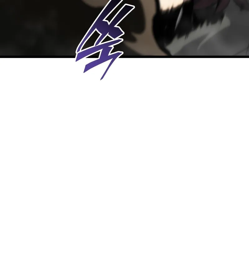 Return of the SSS-Class Ranker Chapter 33 page 81 - 
